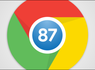 Google lansează unul dintre cele mai importante update-uri pentru Chrome
