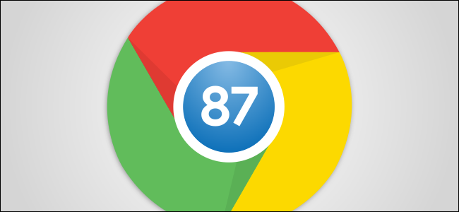 Google lansează unul dintre cele mai importante update-uri pentru Chrome