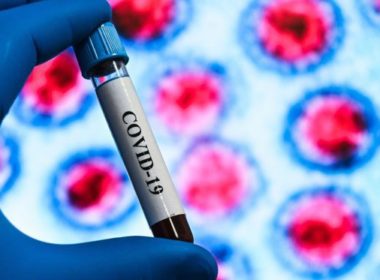 Varianta sud-africană de coronavirus: ce ştim până acum şi care sunt necunoscutele
