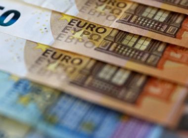 Noua subvenţie de 500 euro/hectar, aprobată! Banii intră în conturi până la 31 decembrie