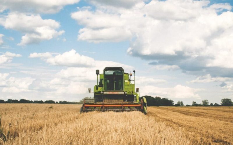 Cele 3 măsuri URGENTE pentru agricultura românească – Ce vor fermierii