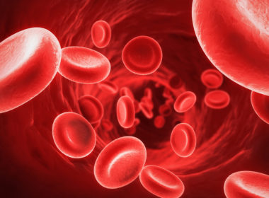 Marea Britanie introduce testul de sânge care poate depista peste 50 de forme de cancer în formă incipientă