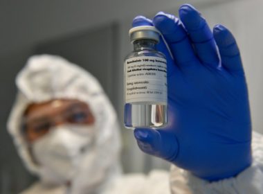 Cum îşi asigură România dozele de vaccin anti-COVID necesare. Câte vaccinuri a negociat Comisia Europeană cu fiecare companie în parte