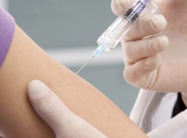 Etapele vaccinării anti-Covid în România şi „listele” din ministere. Dr. Gheorghiţă: „Nu va fi nimeni forţat”