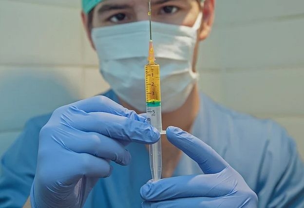 Noua Zeelandă îşi concediază ofiţerii vamali care au refuzat să se vaccineze anti-Covid. Termenul limită era 1 mai