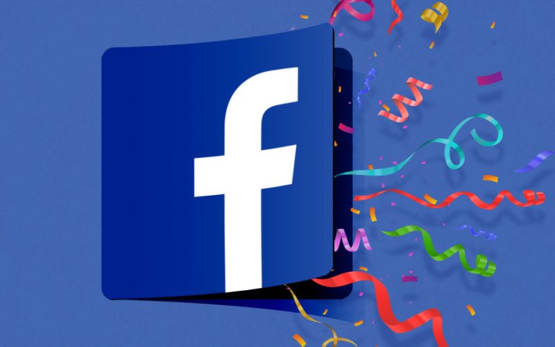 Facebook va permite utilizatorilor să creeze chei de securitate fizice, ca modalitate de verificare a identităţii