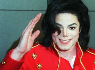 Neverland, fosta reşedinţă a lui Michael Jackson, a fost cumpărată de un miliardar american