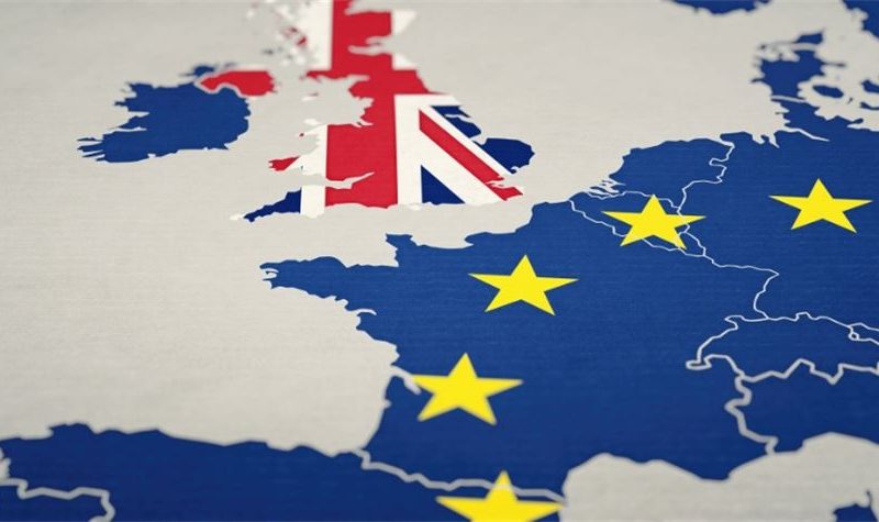 Ce prevede acordul post-Brexit semnat între UK şi blocul european. Beneficii fără precedent, însoţite de reguli stricte
