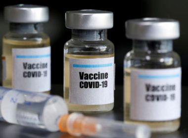 Marea Britanie, prima ţară din lume care a aprobat vaccinul Pfizer/BioNTech pentru utilizare pe scară largă