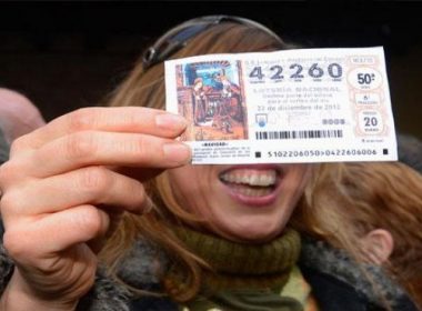 Loteria care face sute de milionari
