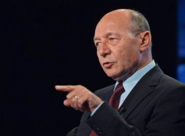 Băsescu: Politica Rusiei îmi este bine cunoscută. E o mare frustrare la Moscova că ce au câştigat după al Doilea Război Mondial au pierdut ulterior