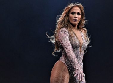 Lansarea filmului ''Marry Me'', cu Jennifer Lopez şi Maluma, amânată până în mai 2021