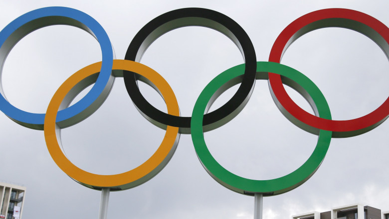 Jocurile Olimpice de anul viitor, cea mai scumpă Olimpiadă de vară din istorie. Bugetul ediţiei de la Tokyo este de 13 miliarde de euro