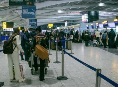 Efectul Brexit: Românii care merg în Marea Britanie pentru muncă, studii sau afaceri au nevoie de viză din ianuarie