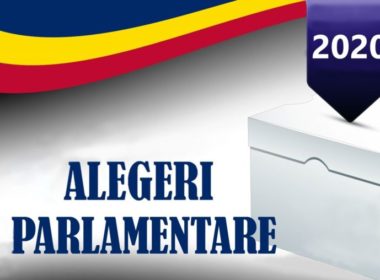 IMAS: Cu cine ar vota românii la alegerile parlamentare 2020: PNL şi USR sunt în scădere, PSD e în creştere uşoară