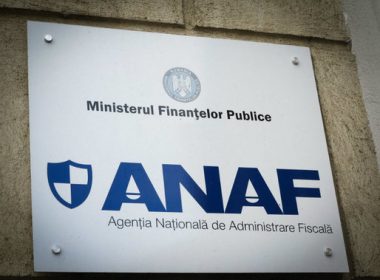 ANAF declanşează o nouă operaţiune - va controla comercianţii care încep să dea mai multe bonuri atunci când prin zonă apar inspectorii Antifraudă