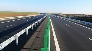 Guvernul şi-a propus să construiască 434 de km de autostradă prin PNRR până în 2026. Care sunt tronsoanele incluse