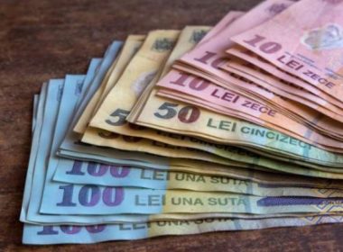 Fondul suveran al Norvegiei, cel mai mare din lume, a renunţat la întreg portofoliul de titluri de stat româneşti