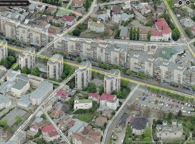 Românii au cumpărat masiv locuinţe în iulie, majoritatea fără credit ipotecar