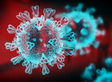 Cum interacţionează COVID cu virusul care provoacă răceala. Concluziile surprinzătoare ale unui studiu scoţian