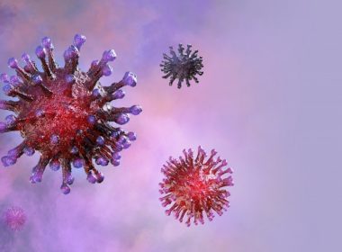 Virusul mutant face ravagii: Record absolut de infectări în Marea Britanie. Belgia se gândeşte să-şi schimbe strategia de vaccinare