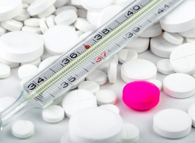 O companie românească va produce un medicament împotriva COVID-19