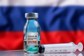 Rusia aprobă folosirea vaccinului împotriva Covid-19 Sputnik V la vaccinarea persoanelor în vârstă de peste 60 de ani