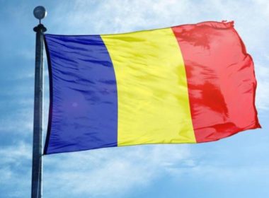 Cum au sărbătorit românii din Diaspora