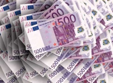 O femeie din Germania a lăsat vecinilor o moştenire de 7,5 milioane de dolari. Vestea a venit ca un şoc pentru autorităţi