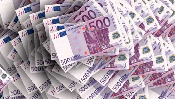 O femeie din Germania a lăsat vecinilor o moştenire de 7,5 milioane de dolari. Vestea a venit ca un şoc pentru autorităţi
