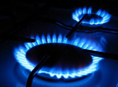 Cum să beneficiezi de reducere la tariful gazelor. Sfaturile unui expert