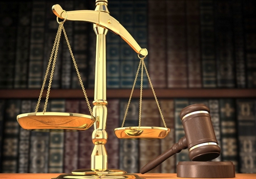 Ministerul Justiţiei a pus în dezbatere publică proiectul de lege privind Statutul personalului de probaţiune