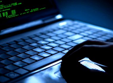 Guvernul vrea mai multă securitate cibernetică. Lupta împotriva atacurilor informatice va fi dusă de un Directorat, instituţie care va înlocui CERT-RO