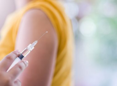 Programarea la vaccin, uşor de făcut