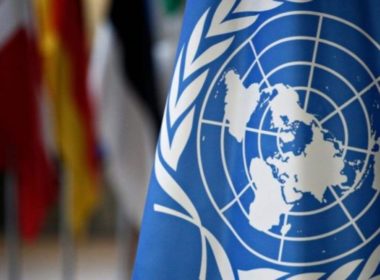Avertismentul unui oficial ONU: ”2021 va fi literalmente un an catastrofal”