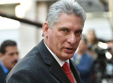 Cuba vrea dialog cu Washington, fără să renunţe la socialism