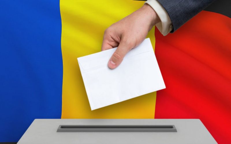 UPDATE - Alegeri parlamentare 2020 - Camera Deputaţilor - PSD - 29,39% , PNL - 24,24%, USR - PLUS - 15,4%, AUR - 8,26%, PMP şi Pro România, sub pragul electoral. Situaţia este similară la Senat - rezultate oficiale parţiale BEC