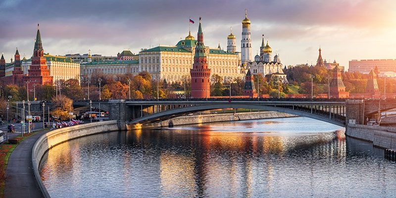 Platforma Booking.com, amendată în Rusia cu 175 de milioane de dolari