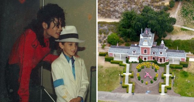 Michael Jackson Estate a câştigat apelul în cazul procesului „Leaving Neverland”