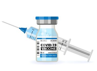 Compania Bio Farma anunţă o eficacitate de până la 97% a vaccinului Sinovac împotriva Covid-19 (date preliminare)
