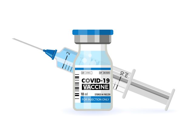 Compania Bio Farma anunţă o eficacitate de până la 97% a vaccinului Sinovac împotriva Covid-19 (date preliminare)