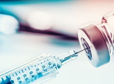Primele doze de vaccin anti-Covid au ajuns în România