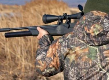Bistriţa-Năsăud: Bărbat împuşcat accidental la o partidă de vânătoare