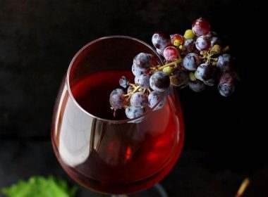 Vinul românesc a făcut faţă pandemiei