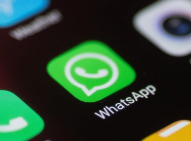 WhatsApp încurajează shopping-ul cu noua funcţie "coş de cumpărături"