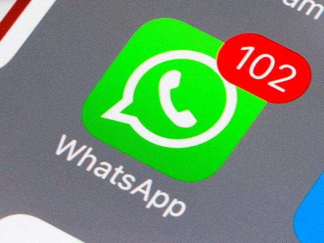 WhatsApp va cripta backup-urile. Cum va proceda şi cum pot fi salvate convorbirile