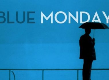 Blue Monday 2021. Astăzi, 18 ianuarie, este cea mai deprimantă zi a anului. Mai multe despre acest subiect asazi, la Focus 15:00 şi Focus 18:00