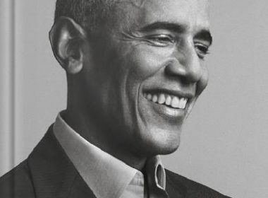 Barack Obama, de ajutor pentru copiii din România