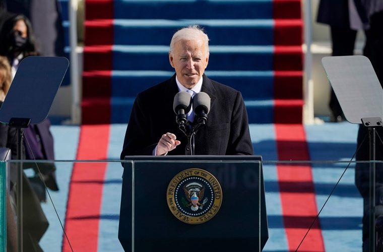 După Vladimir Putin, Joe Biden vrea să se întâlnească cu Xi Jinping. „Este doar o chestiune de a şti când şi cum”