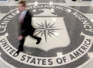 În anii '80, CIA spiona experimentele de percepţie extrasenzorială ale ruşilor
